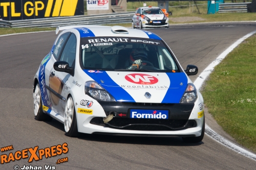Jeroen Bleekemolen